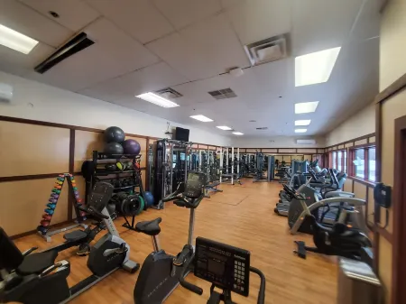 Renovated 3 bedroom 2 bath Smart Home in desirable Waterville Valley Estates