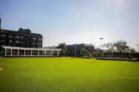 Hotel Highway King Bagru Hotels in Kalwara