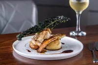 Bear Crickhowell Hotels in Crickhowell