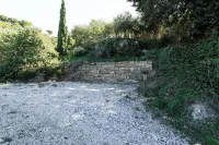 Casa Melagrana 2: Cozy Accommodation for Nature Lovers