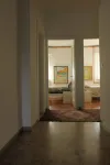 Spacious Accommodation Within Walking Distance of the Center and 25 Minutes by Train from Venice
