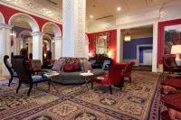 The Royal Sonesta Portland Downtown Hotel di Portland