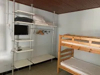 Apartment Soulac sur mer close to the ocean and all amenities
