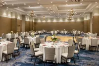 Hilton Tucson East Hotels in Tanque Verde