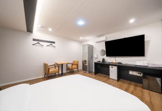 요금 가이드 이미지 2