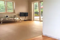 Jecheon Venezia Pension Hotels near Woraksan National Park