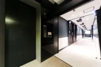 Geojedo Gohyeon Pool