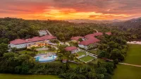 Gateway Coorg Hotels in Kodagu
