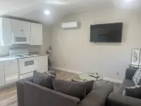 Home away from Home- Near Tyler Airport