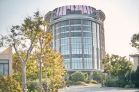 Ocean Sun Pool Villas Resort Cam Ranh