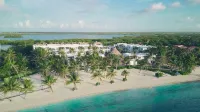Las Terrazas Resort فنادق في سان بيدرو