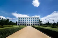 LA VIE EN ROSE HOTEL Hotels in Chiang Rai