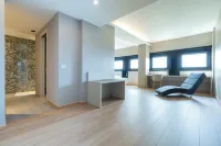 Hotel Saccardi & Spa - Adults Only Hotel a Sommacampagna
