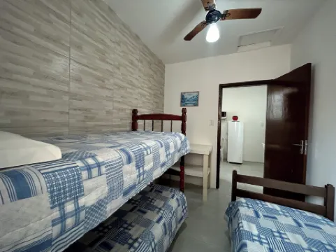 Hotel & Pousada Bella Vista Отели рядом с достопримечательностью «Open Air Costao do Santinho Archaeology Museum»