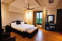 La Nature Hotels & Resorts Hotels in Sikar