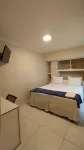 Hipolitus Hotel Các khách sạn ở 