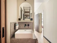 Numa Salzburg Vogelweider - Apartments