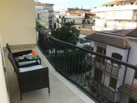 Bella Tropea Accommodation Hotels in Tropea