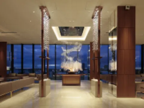 Candeo Hotels Omiya Hotels in Saitama City