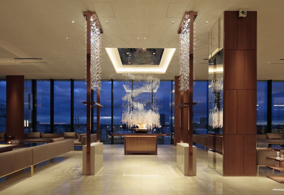 3. 칸데오 호텔 오..