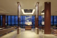 Candeo Hotels Omiya