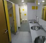 Albergue Turistico la Credencial - Hostels