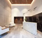 알로에 빌라 노바 콘세이상