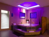 Habitel Prime - spa