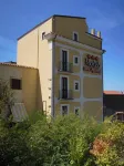 Sant'Agostino Guest Rooms Hotels in Paola