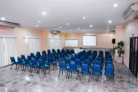 Costa Atlantico Hotel - spa