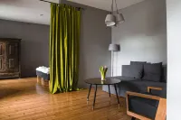 書本旅館家庭旅館