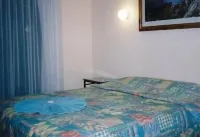 Bulahdelah Myall Motel Hotels in Bulahdelah