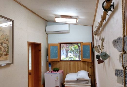 2. 푸른요람..