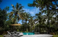 Turtle Cove Lodge and Yoga Shala