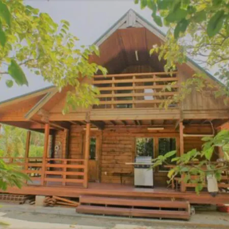 Yoisama Sunrise Beach House Отели рядом с достопримечательностью «Пляж Сансет, Исигаки»