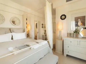 Borgo Egnazia