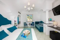 Hotel Reginella