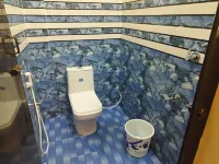 Hotel SONIA MAHI INN