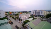 Dreamy Sky Boutique Hotel - 2-Star