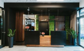 Focus Hotel Premium Kraków