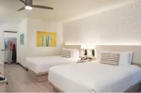 Palm Mountain Resort & Spa - Balkoner
