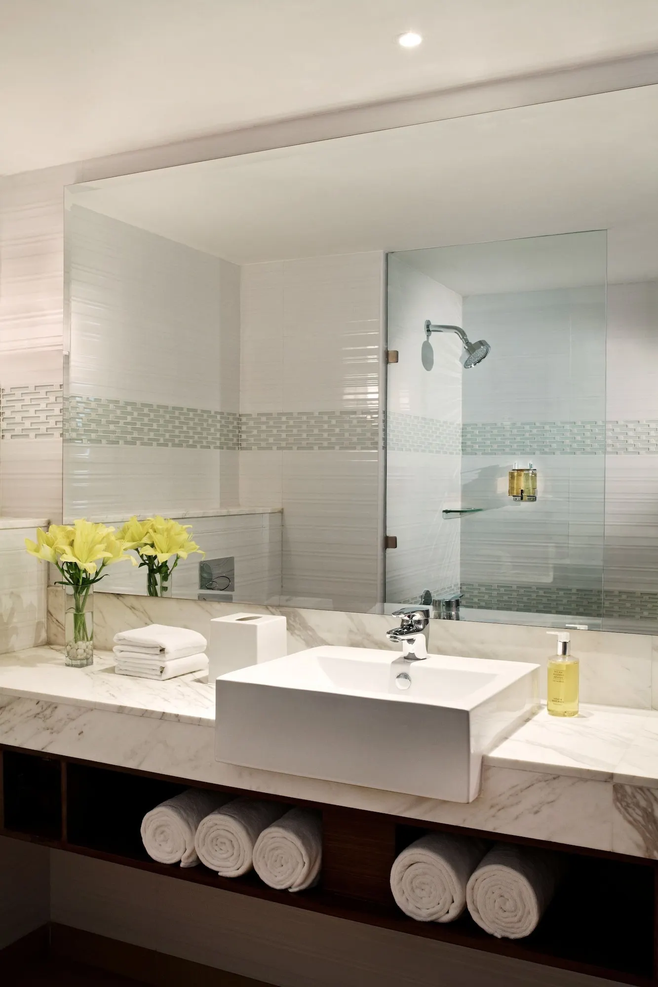 Fairfield by Marriott Bengaluru Rajajinagar Номера Photos