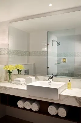 Fairfield by Marriott Bengaluru Rajajinagar Photos