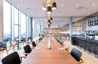 Hilton Garden Inn Faroe Islands Hôtels à : Torshavn