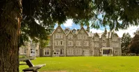 Ben Wyvis Hotel Hotels in Beauly