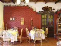 Don Agucho Hotel Hotels in Nasca