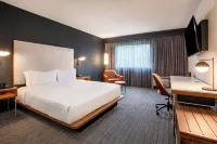 Courtyard Orlando Altamonte Springs/Maitland Hotels in Lockhart
