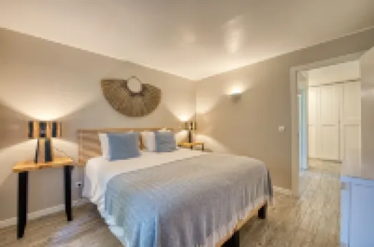 Quinta da Bicuda Hotels in 