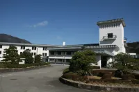Awanosho Hotels in Miyoshi