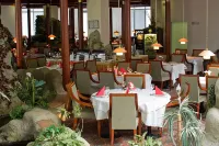 Hotel Toplice Hotels in Brezice